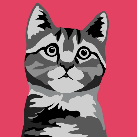 Meet your Posher, Nicole - Picture 14 of 14